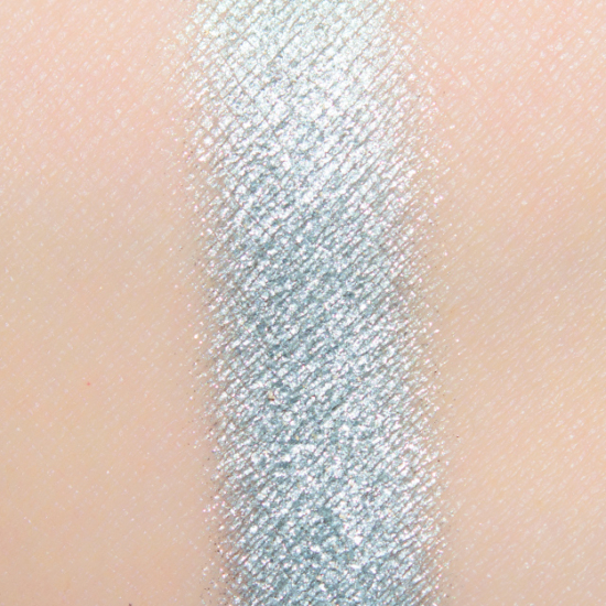 ColourPop Pressed Powder Shadow Eccentric Me
