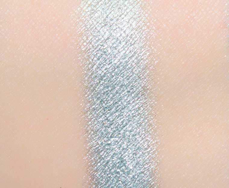 ColourPop Eccentric Me Pressed Powder Shadow