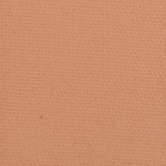 ColourPop Pressed Powder Shadow Empath Much