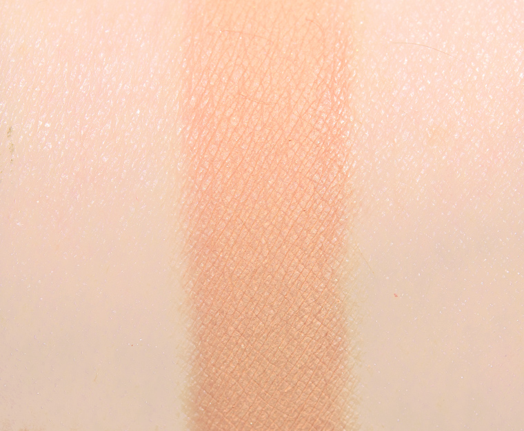 <p class="text-center">ColourPop Empath Much Pressed Powder Shadow</p>