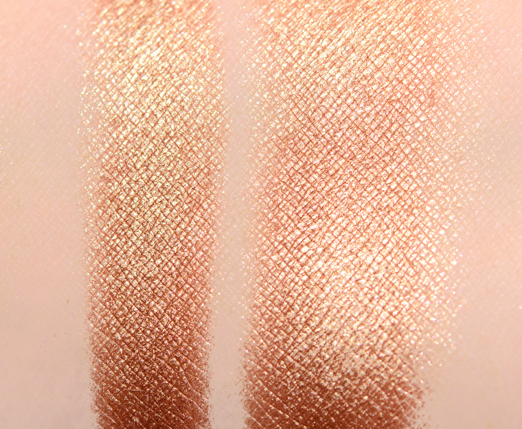 <p class="text-center">ColourPop Fast Times Super Shock Cheek (Highlighter)</p>