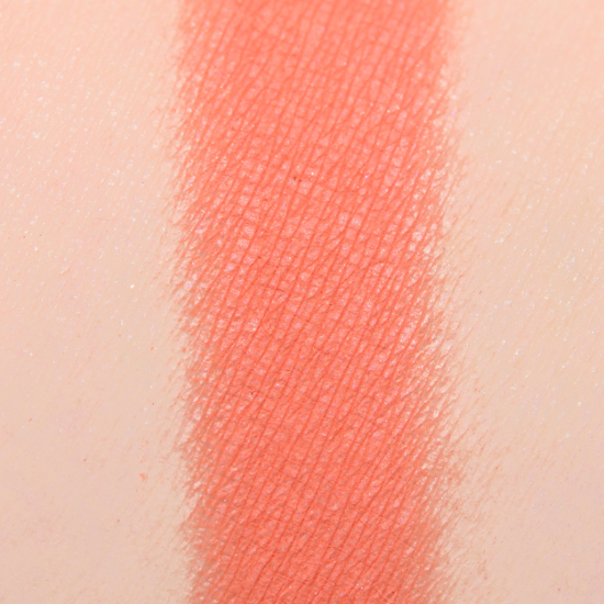 ColourPop Fired Up Pressed Powder Shadow
