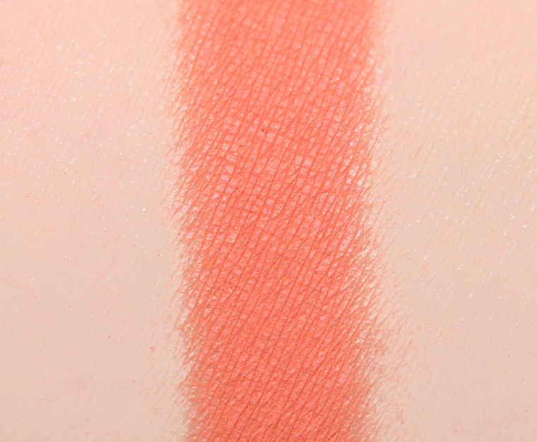 ColourPop Fired Up Pressed Powder Shadow