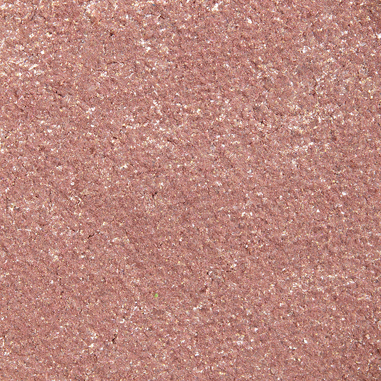 ColourPop Fly to Your Heart Super Shock Shadow