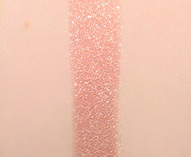 <p class="text-center">ColourPop Fly to Your Heart Super Shock Shadow</p>