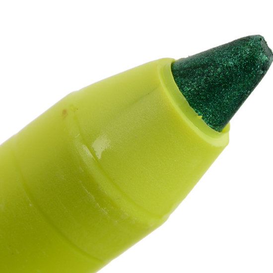 ColourPop Fly with Me Crème Gel Liner