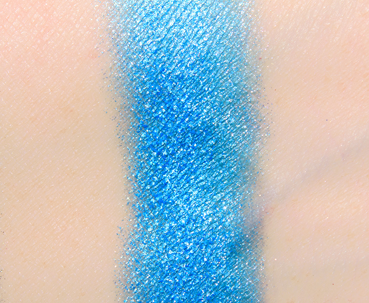 ColourPop Free Spirit Pressed Powder Shadow