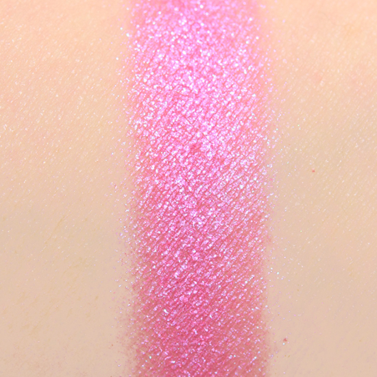 ColourPop Pressed Powder Shadow Friendsters