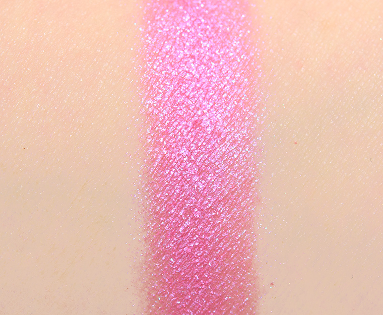 <p class="text-center">ColourPop Friendsters Pressed Powder Shadow</p>
