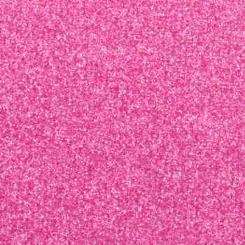 ColourPop Pressed Powder Pigment From Paris