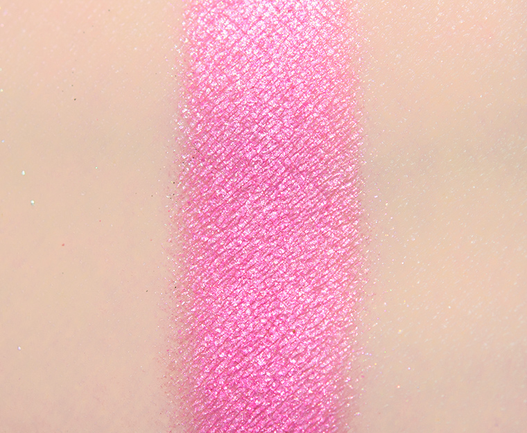 <p class="text-center">ColourPop From Paris Pressed Powder Pigment</p>