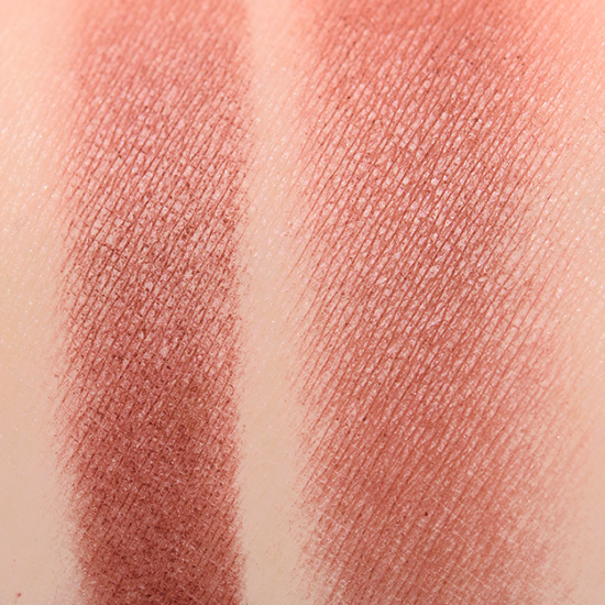ColourPop Full Throttle Pressed Powder Blush