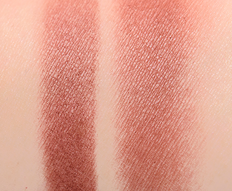 <p class="text-center">ColourPop Full Throttle Pressed Powder Blush</p>