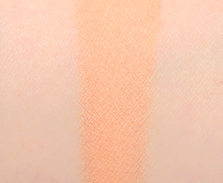 <p class="text-center">ColourPop Full-Bodied Pressed Powder Shadow</p>
