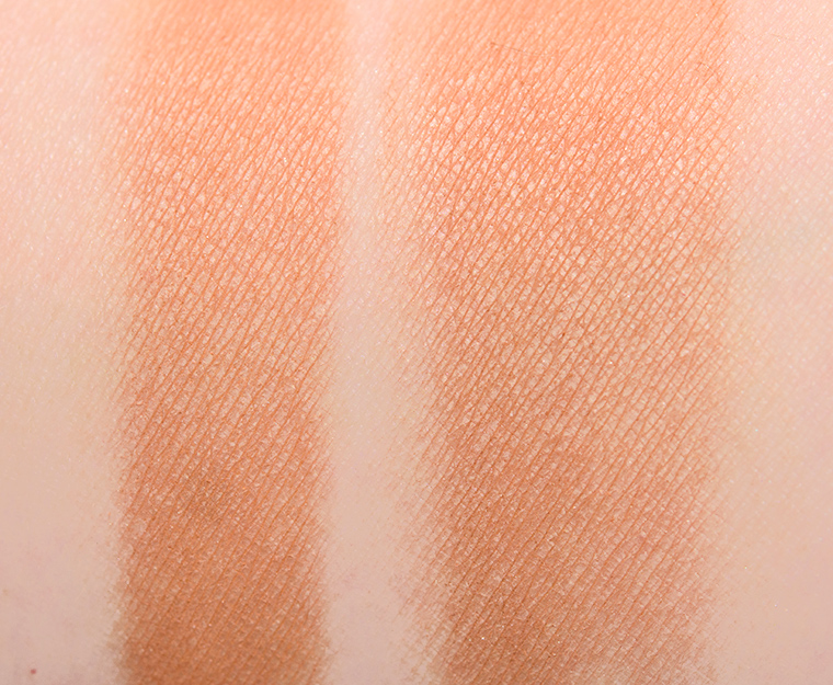 <p class="text-center">ColourPop Giddy Like Pressed Powder Bronzer</p>