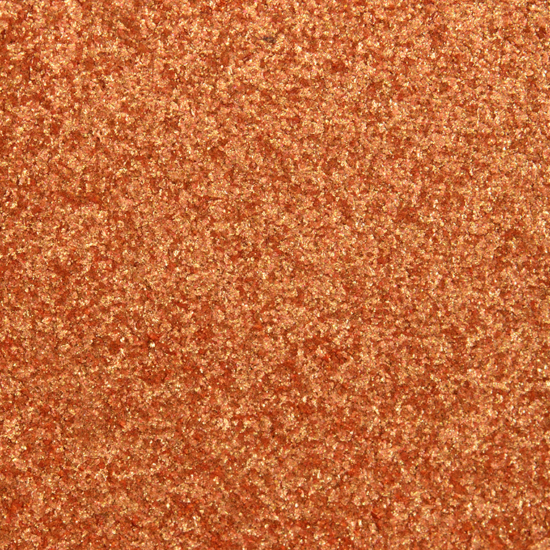 ColourPop Pressed Powder Shadow Goals