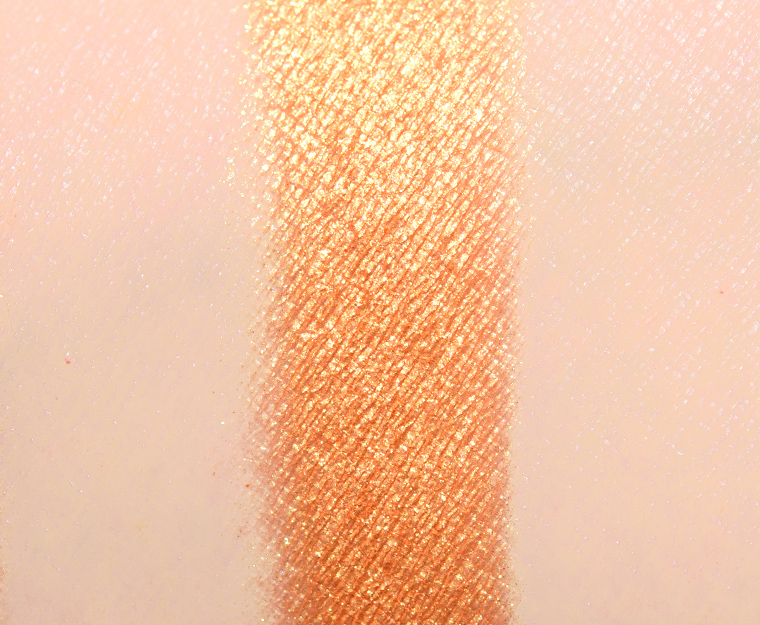 ColourPop Goals Pressed Powder Shadow