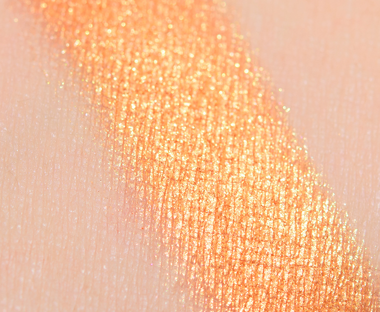 ColourPop Goals Pressed Powder Shadow