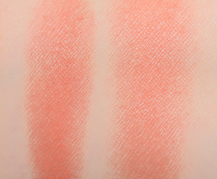 <p class="text-center">ColourPop Got Butterflies Pressed Powder Blush</p>