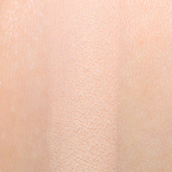 ColourPop Gotta Do It Pressed Powder Shadow