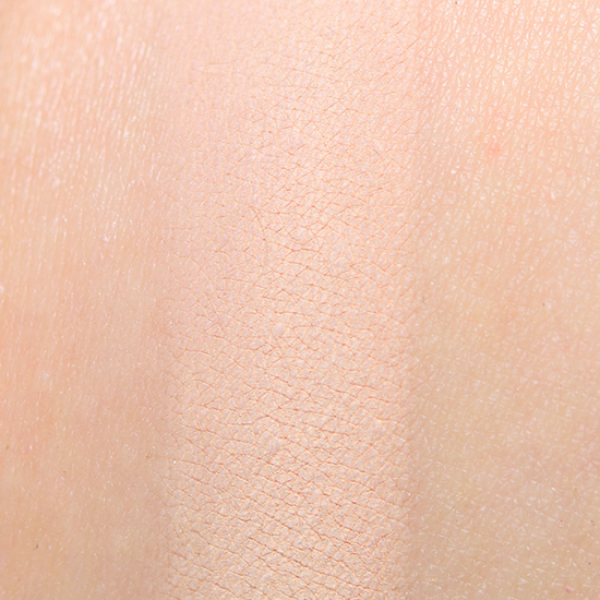 ColourPop Gotta Do It Pressed Powder Shadow