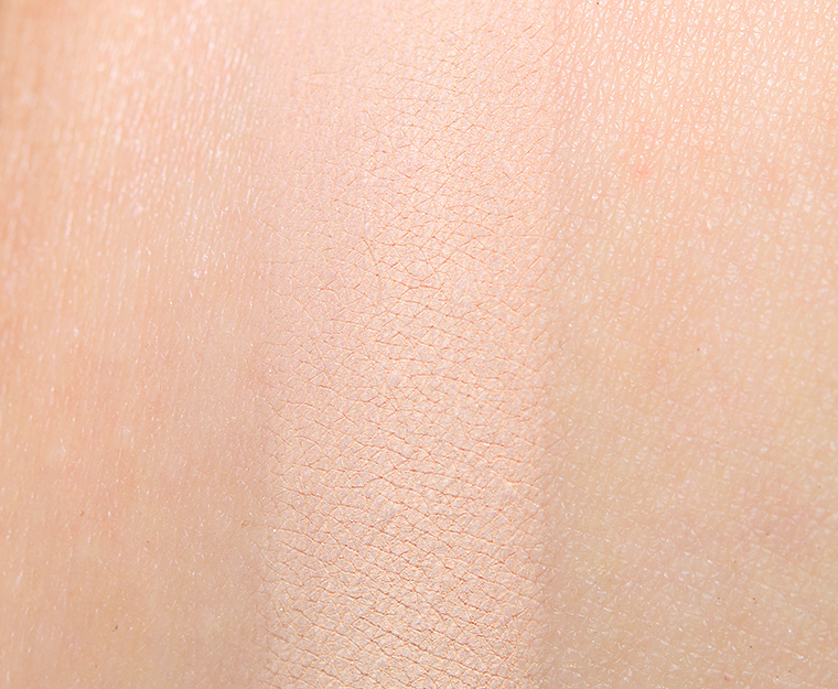 <p class="text-center">ColourPop Gotta Do It Pressed Powder Shadow</p>