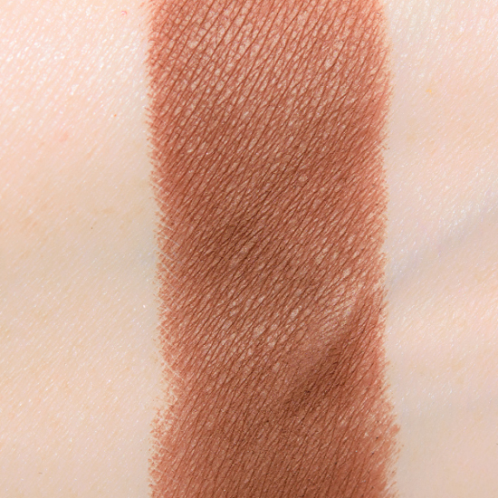 ColourPop Pressed Powder Shadow Greater Good