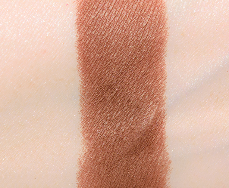 ColourPop Greater Good Pressed Powder Shadow