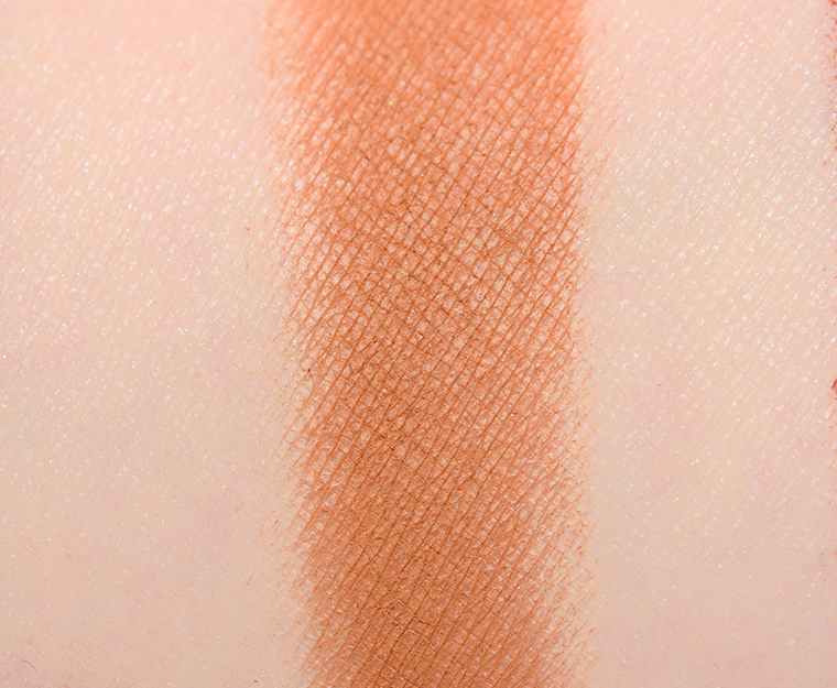 <p class="text-center">ColourPop Grounded Pressed Powder Shadow</p>