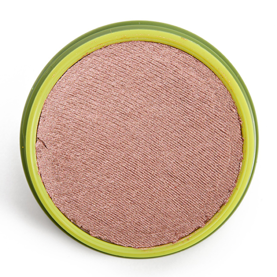 ColourPop Happy Thoughts Super Shock Cheek