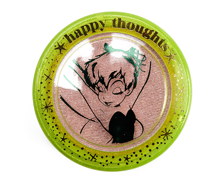ColourPop Happy Thoughts Super Shock Cheek
