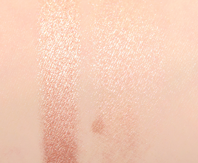 ColourPop Happy Thoughts Super Shock Cheek