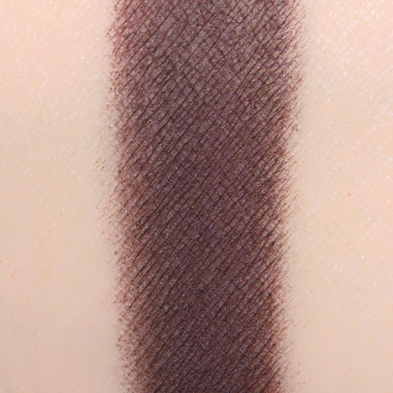 ColourPop Hard to Crack Pressed Powder Shadow
