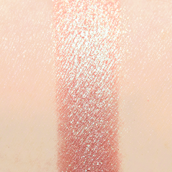 ColourPop Healing Water Pressed Powder Shadow