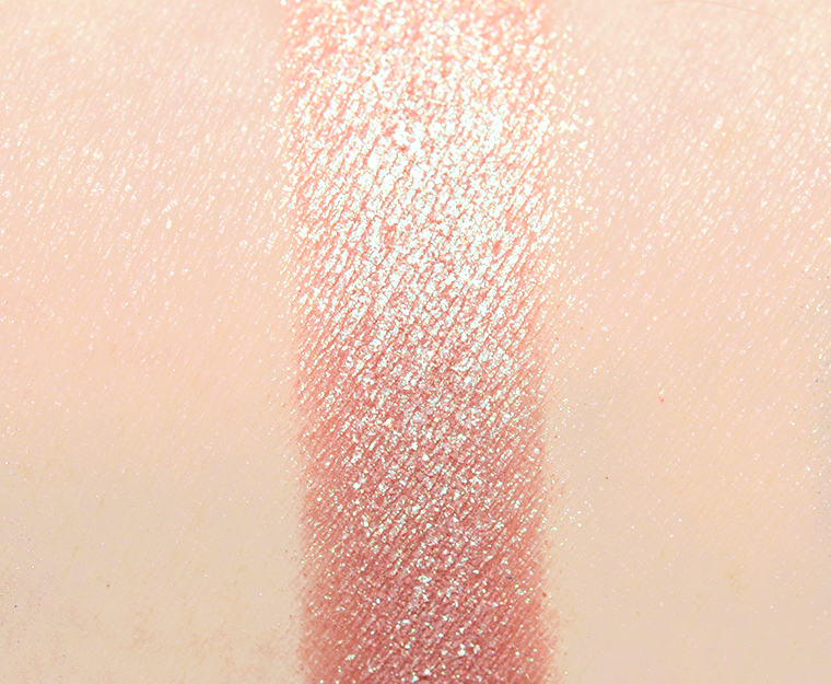 <p class="text-center">ColourPop Healing Water Pressed Powder Shadow</p>