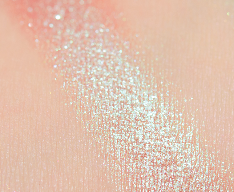 ColourPop Healing Water Pressed Powder Shadow