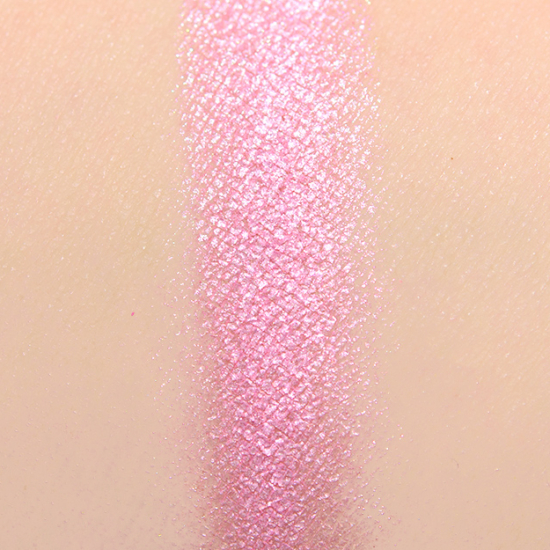 ColourPop Heart Pressed Powder Shadow