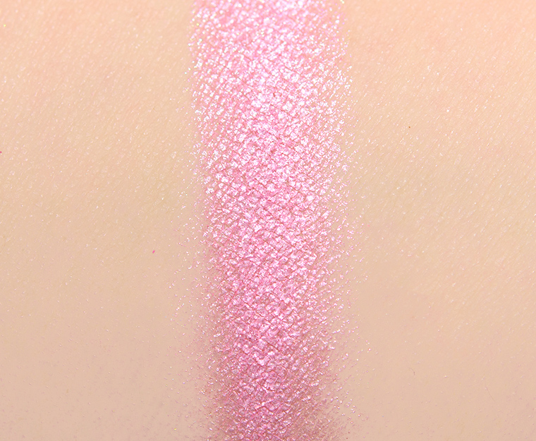 <p class="text-center">ColourPop Heart Pressed Powder Shadow</p>