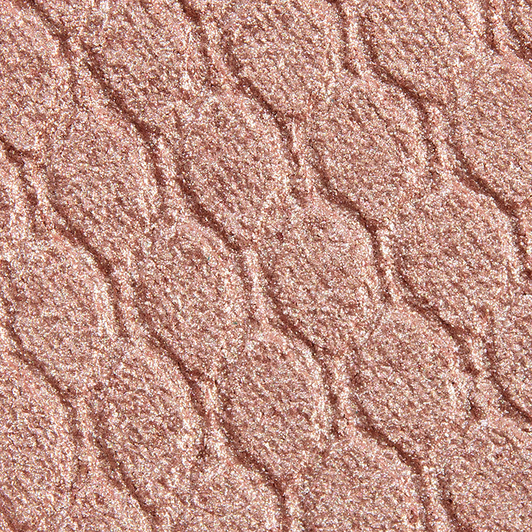 ColourPop How Far I'll Go Super Shock Shadow