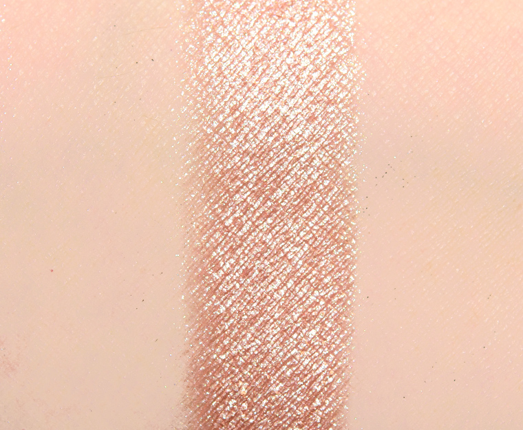 <p class="text-center">ColourPop How Far I'll Go Super Shock Shadow</p>