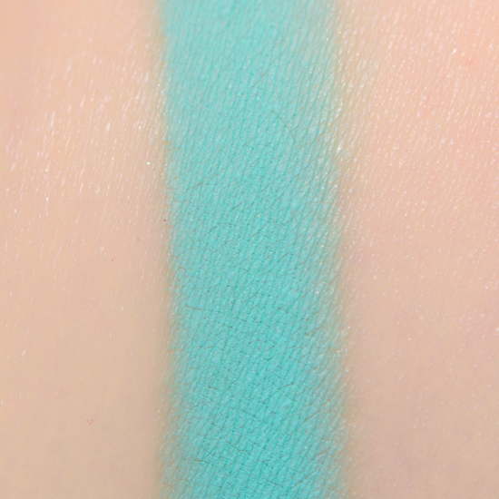 ColourPop HTML Pressed Powder Shadow