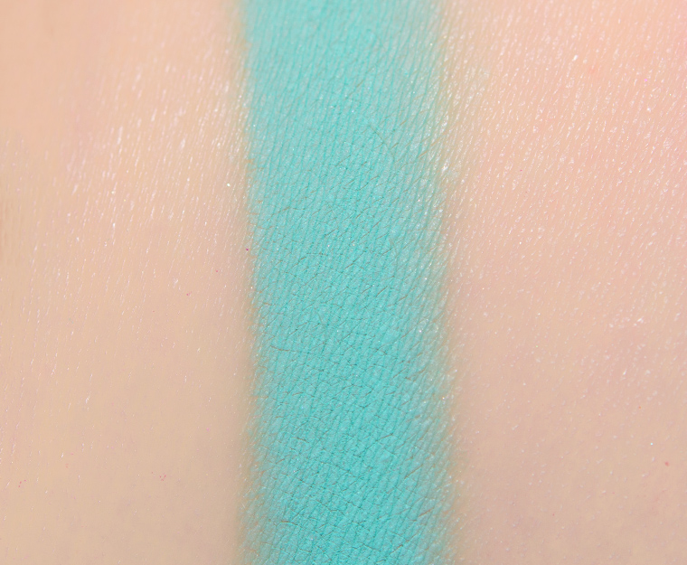 <p class="text-center">ColourPop HTML Pressed Powder Shadow</p>