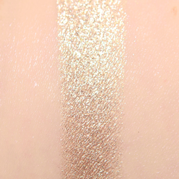 ColourPop Hustle Hard Pressed Powder Shadow