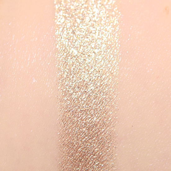 ColourPop Hustle Hard Pressed Powder Shadow