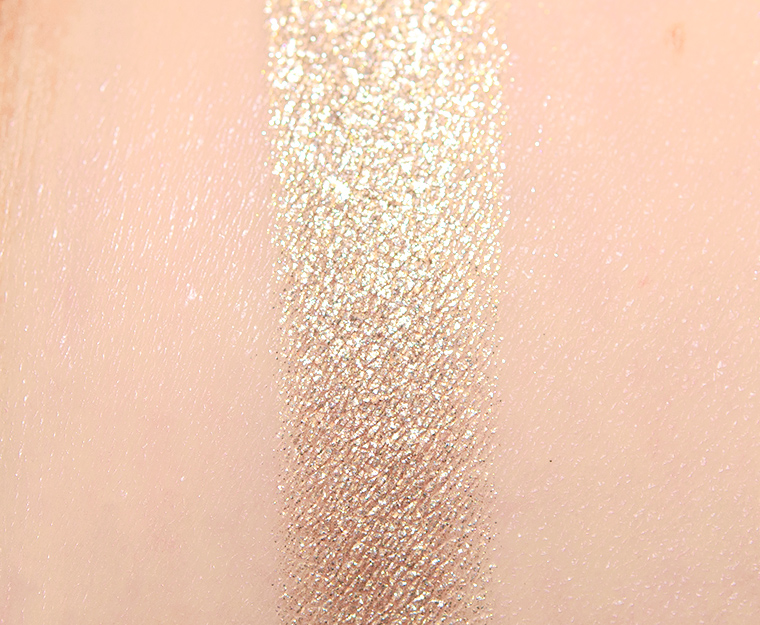 <p class="text-center">ColourPop Hustle Hard Pressed Powder Shadow</p>