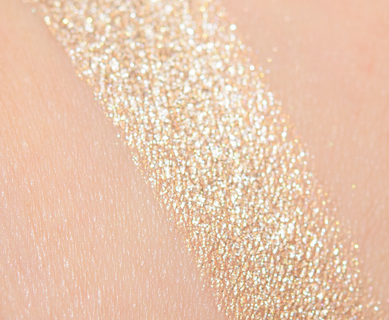 ColourPop Hustle Hard Pressed Powder Shadow