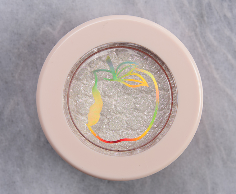 ColourPop I'm Wishing Super Shock Shadow