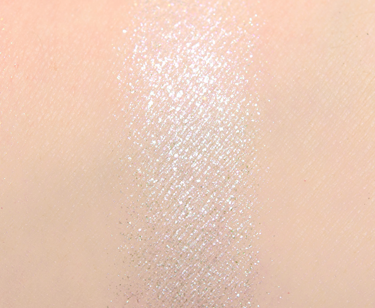<p class="text-center">ColourPop I'm Wishing Super Shock Shadow</p>