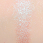 ColourPop In My Feels Pressed Powder Shadow