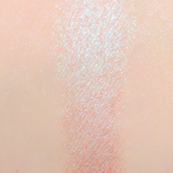 ColourPop In My Feels Pressed Powder Shadow
